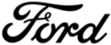 Ford logo