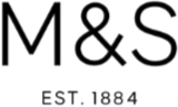 M&S logo