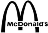 McDonald's logo
