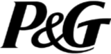 P&G logo