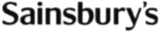 Sainsbury's logo