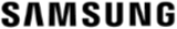 Samsung logo